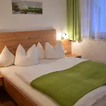 Bergzeit