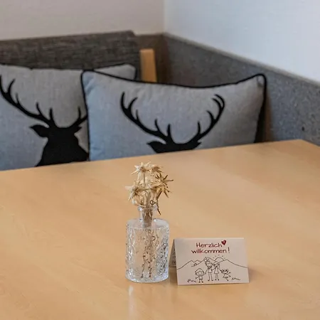 Bergzeit