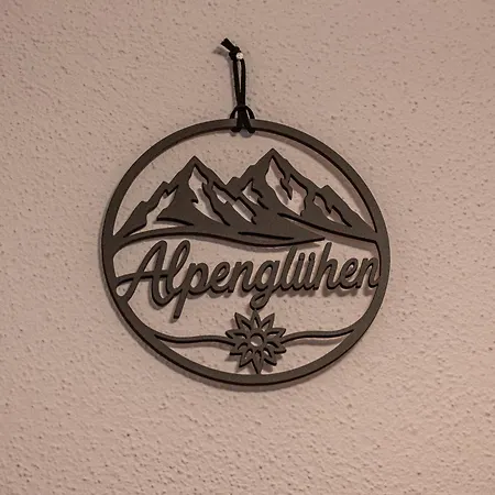 Bergzeit Gerlos