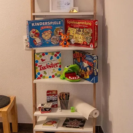 Bergzeit