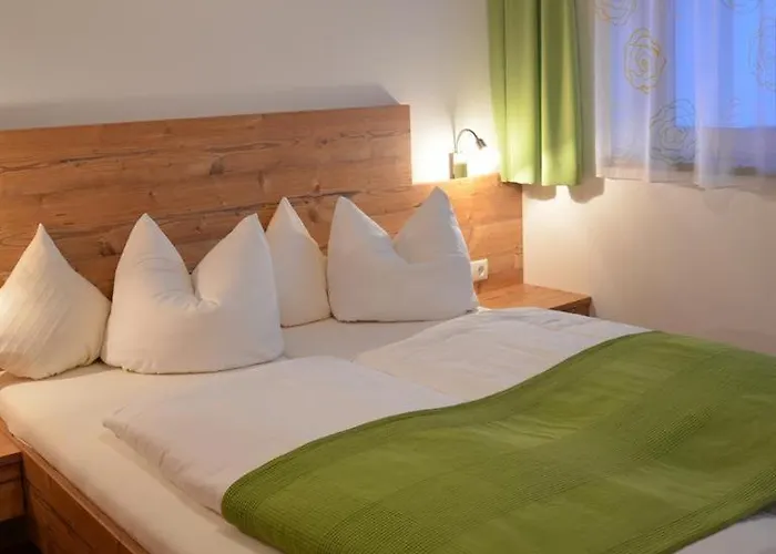 Bergzeit